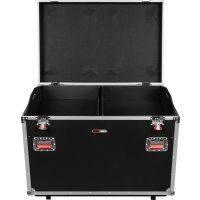 Gator Bois G-Tour de 108,59 x 71,12 x 63,5 cm pour accessoires - Vue 1